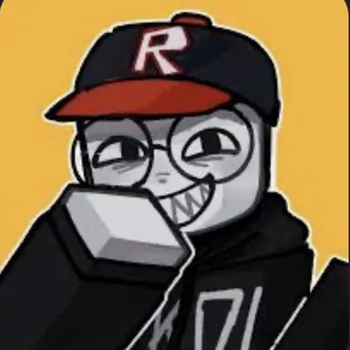 Profile image of 네코