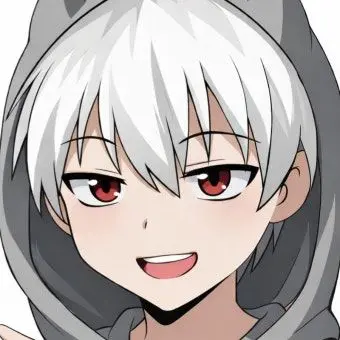 Profile image of 현삔