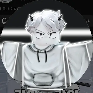 Profile image of 마노