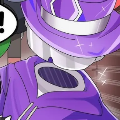 Profile image of 노스니