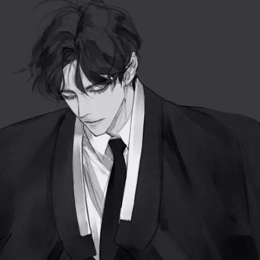 MatureDesk3505의 신해빈