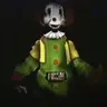 Profile image of Billy