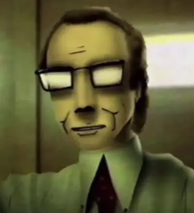 Profile image of Felix Kranken