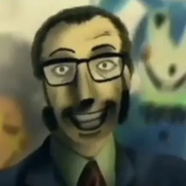Profile image of Felix Kranken