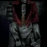 Profile image of Boozoo