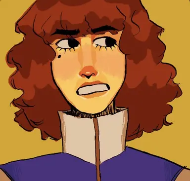 Profile image of Sophie Walten