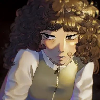 Profile image of Sophie Walten