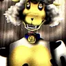 Profile image of Sha