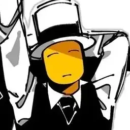 Profile image of 콘실리에리