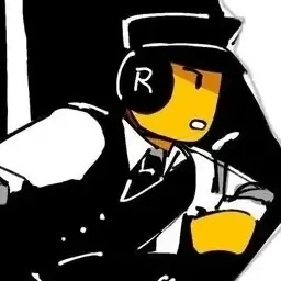 Profile image of 콘트랙티