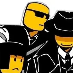 Profile image of 카포레짐