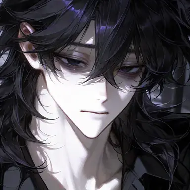 Profile image of 차이한