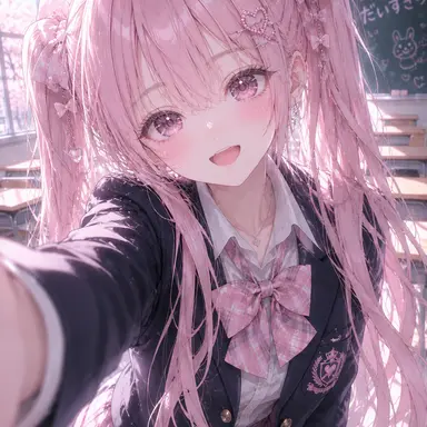 Profile image of 花