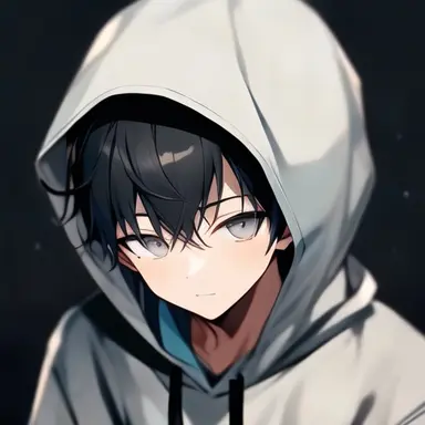 Profile image of 은찬