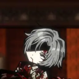 Profile image of 루치오