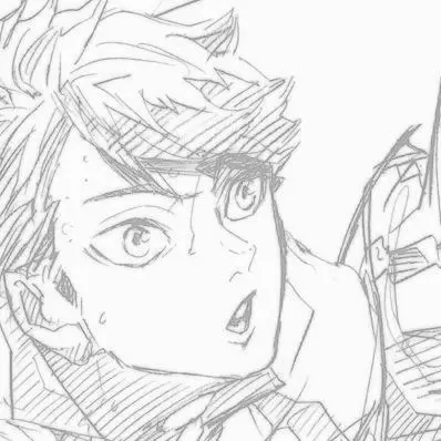 GURGUR의 한 소녀가 망가지는 과정