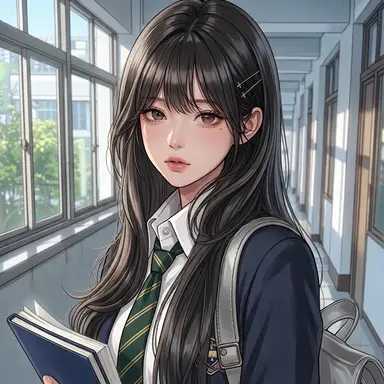 Profile image of ソ・ヨヌ