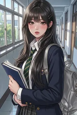 Profile image of ソ・ヨヌ