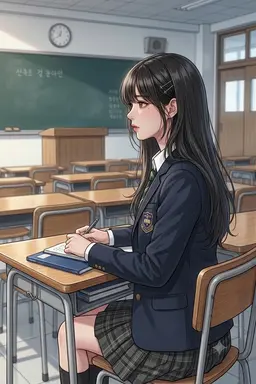 Profile image of ソ・ヨヌ