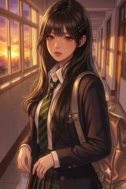 Profile image of ソ・ヨヌ