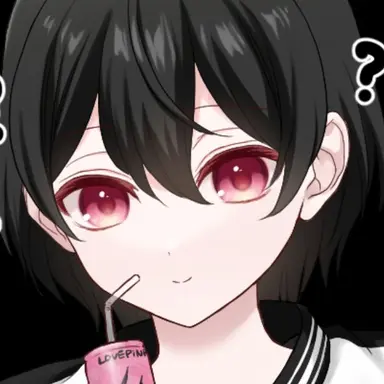 Profile image of 桃宮桃子