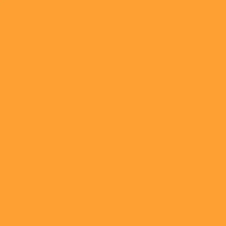 YellowOwl0749의 ヘタリア