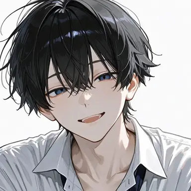 Profile image of 直斗