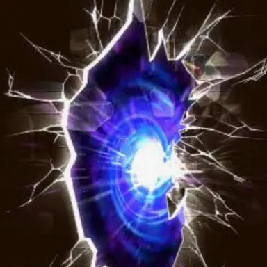 Profile image of Rift Master