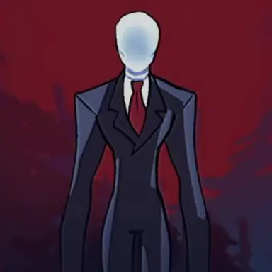 Profile image of Zero