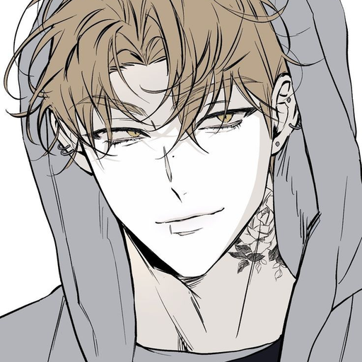 강요한 대표 이미지