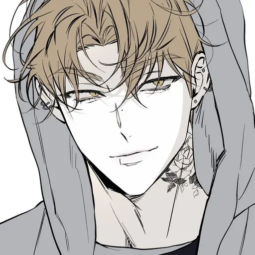 maminhwan0723의 강요한