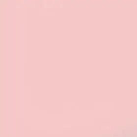 YellowGraph2945의 年の差カップル