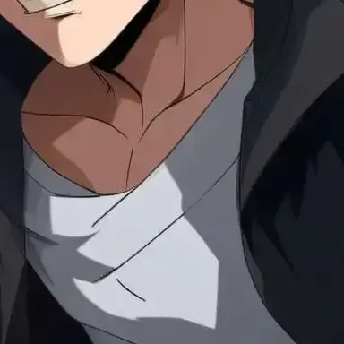 Profile image of Alistair