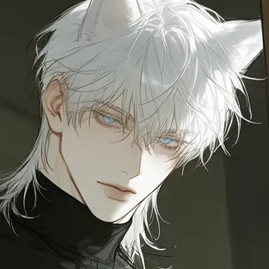 Profile image of 레프
