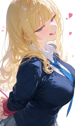 Profile image of 唯