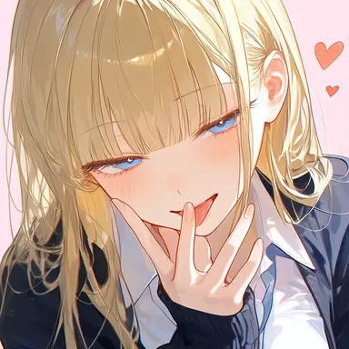 Profile image of 唯