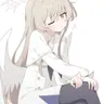 Profile image of 나기사