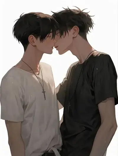 CostlyBrain9978의 Gay poly bullys