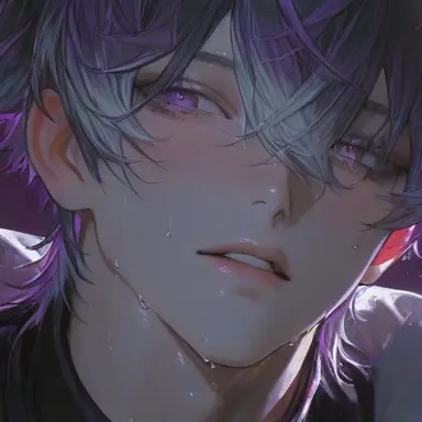 Profile image of 강하진