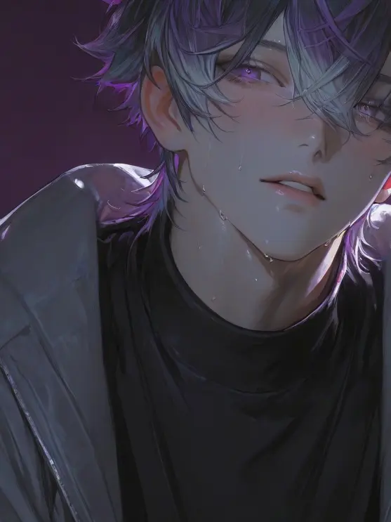 potatotatopo의 강하진