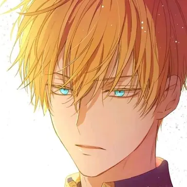 Profile image of クロード