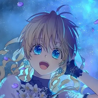 Profile image of アナスタシア