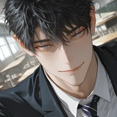 Profile image of 澪