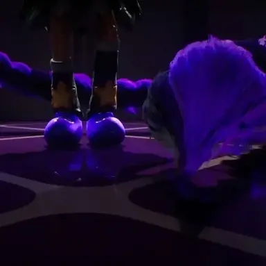 Profile image of Lily