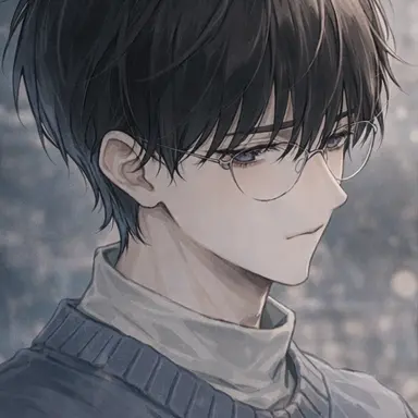 Profile image of 한지후