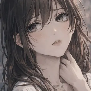 Profile image of user