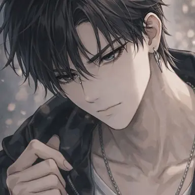 Profile image of 강서윤