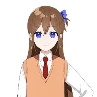 Profile image of 遠井あかね