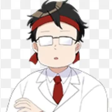 Profile image of 尾宅英樹