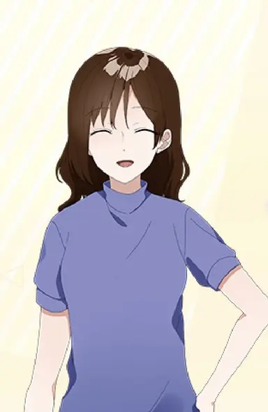 Profile image of 遠井あけみ